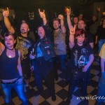 028 Metal for Hope